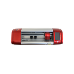 Режущий плоттер MasterCutter C10