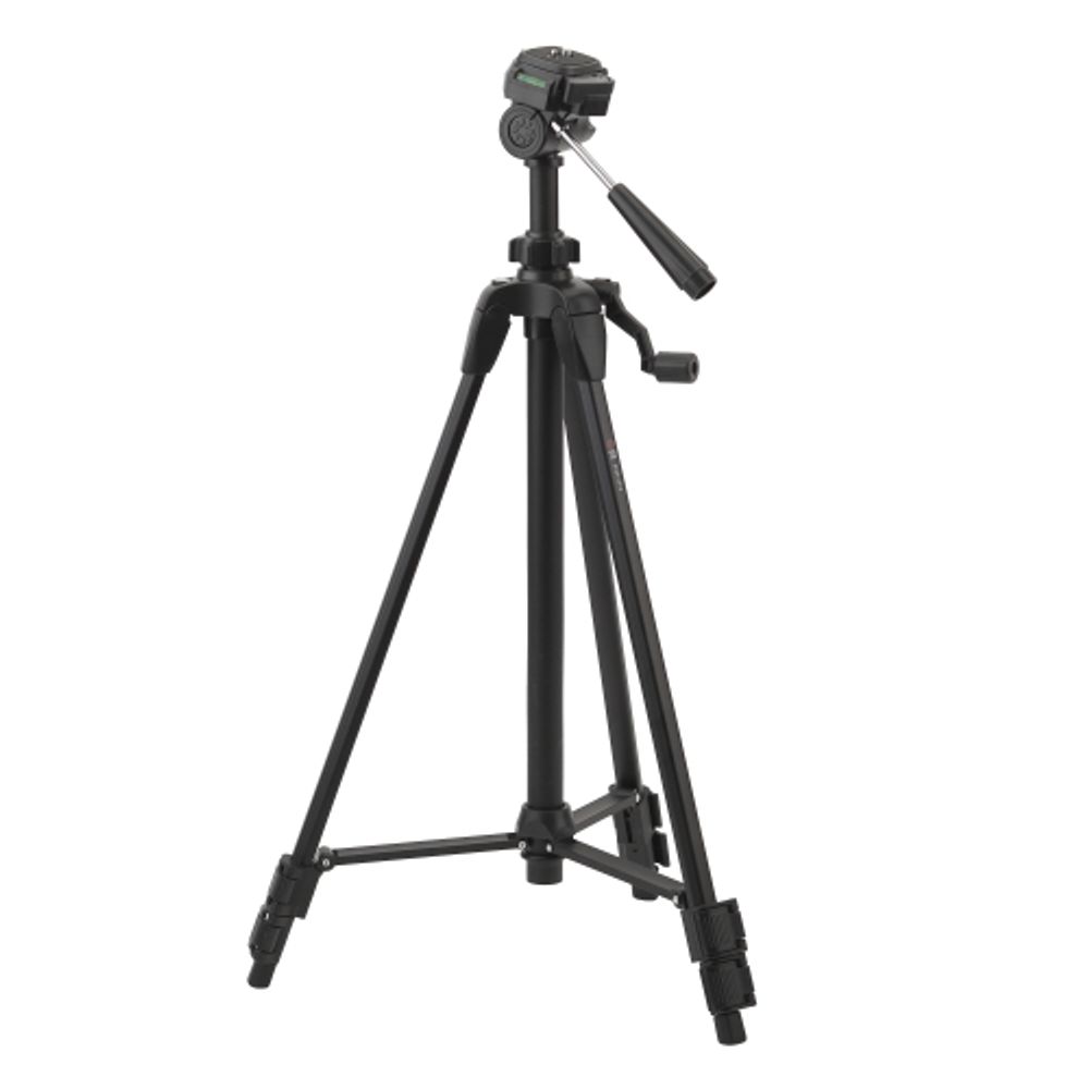 ECSA-3710 Шт Era 55/145 cм 1100 г., 2 уровня, чехол, фото/видео, до 2 кг | Era-pro