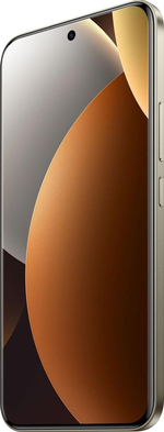 6.83" Смартфон Xiaomi Redmi Note 15 Pro+ 5G 8/256Gb,  NFC,  AMOLED,  120Гц,  6500мAч,  коричневый