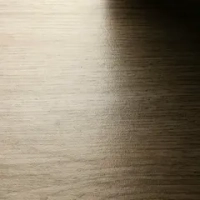 Муза беж КГ 01 400х400 (1-й сорт)