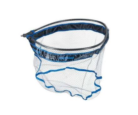 FLAGMAN Голова подсака Armadale Head Superlight 35x40см ячейка 6мм леска