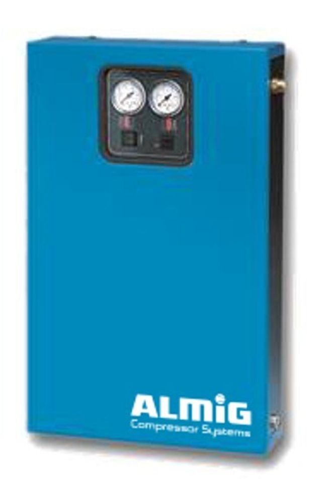 Осушитель воздуха ALMiG ALM-CCD 30 (-40)