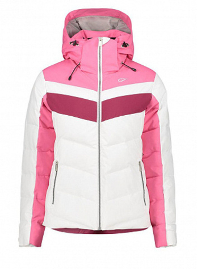 Куртка Five Seasons SOPHIE жен. 42 / 224 ceramic (20099)