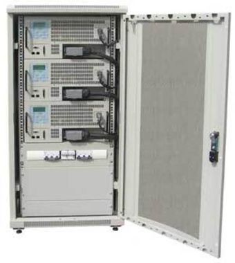 трансформатор тсзи 380/36. стабилизатор напряжения ресанта асн-30000. трехфазные стабилизаторы напряжения энергия voltron 3d 10000. термопара мт-102 3х30х380. 3 380 30.