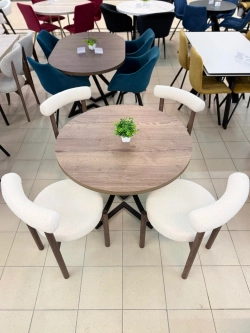 Стол Норд-1/5