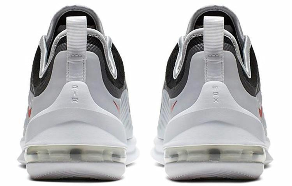 Кроссовки Nike Air Max Axis