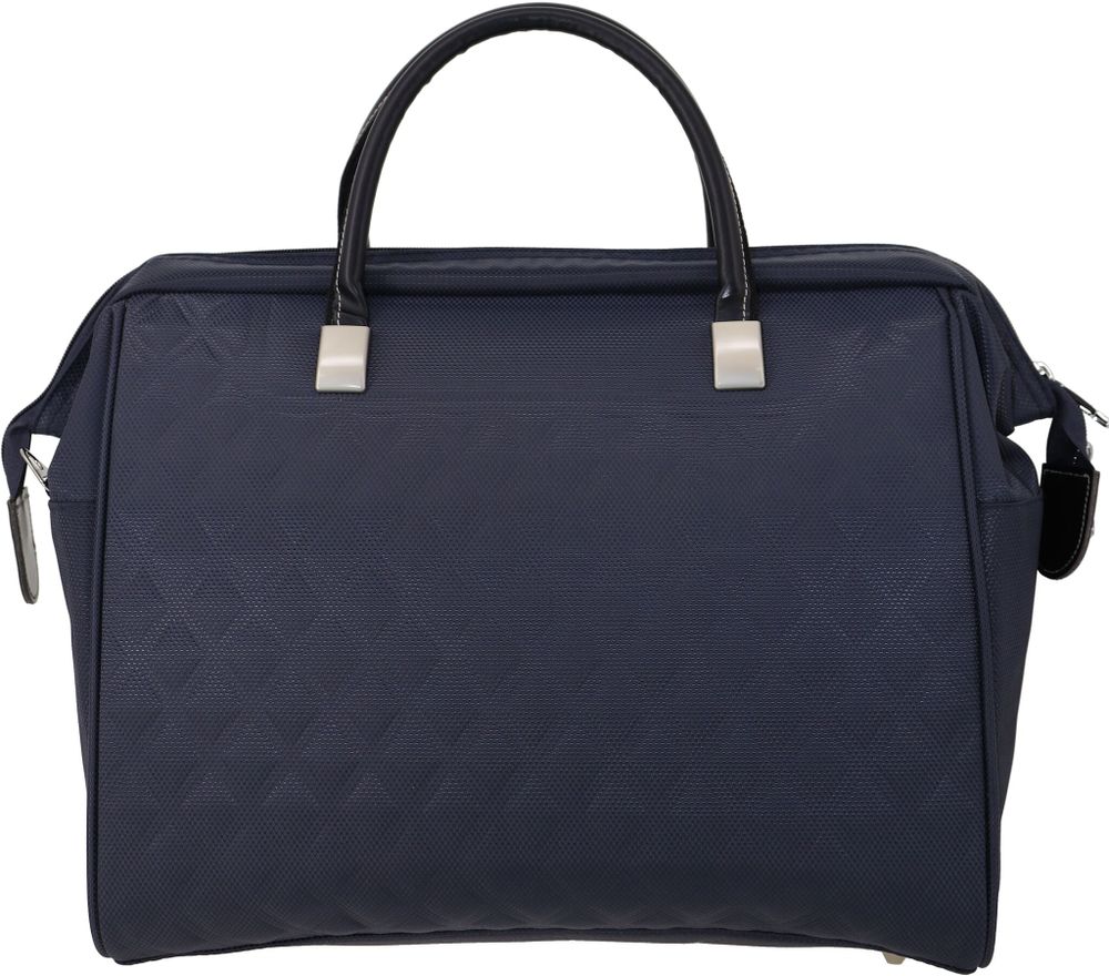 Сумка-саквояж 233