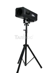 TARBOC RH-CX300T - Прожектор RH-CX300T