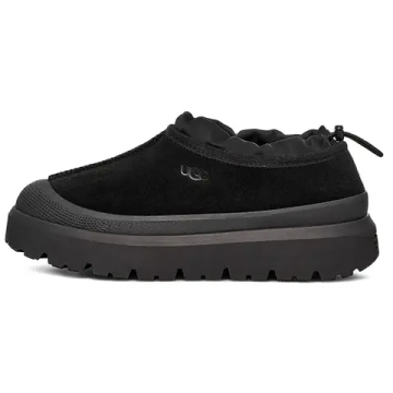 Ugg Tasman Weather Hybrid Slipper