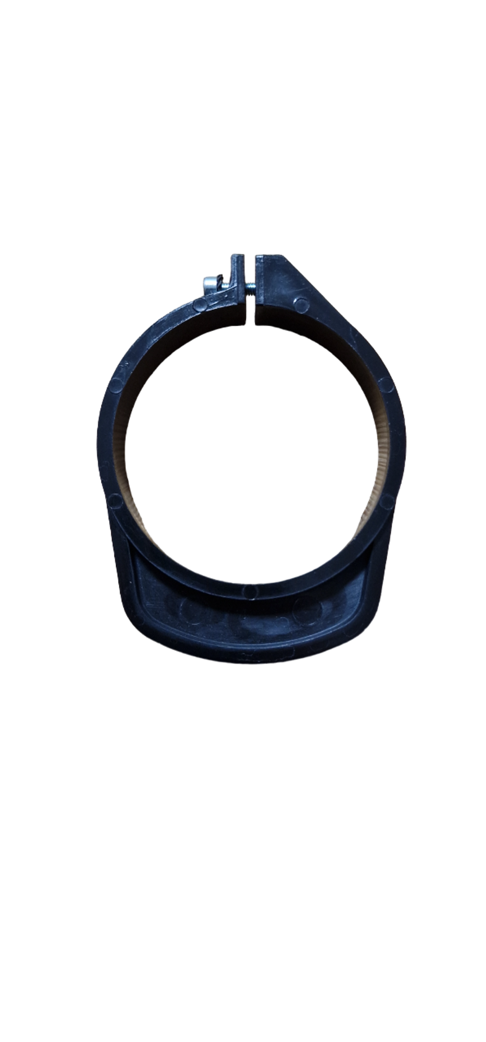 Кулачек от привода 9550 T0327CB2 Otis