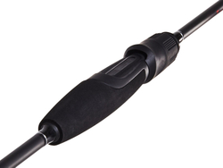 Спиннинг Lucky John Vanrex JIG TRAVEL 21 2.44