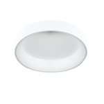 люстра потолочная MX3380