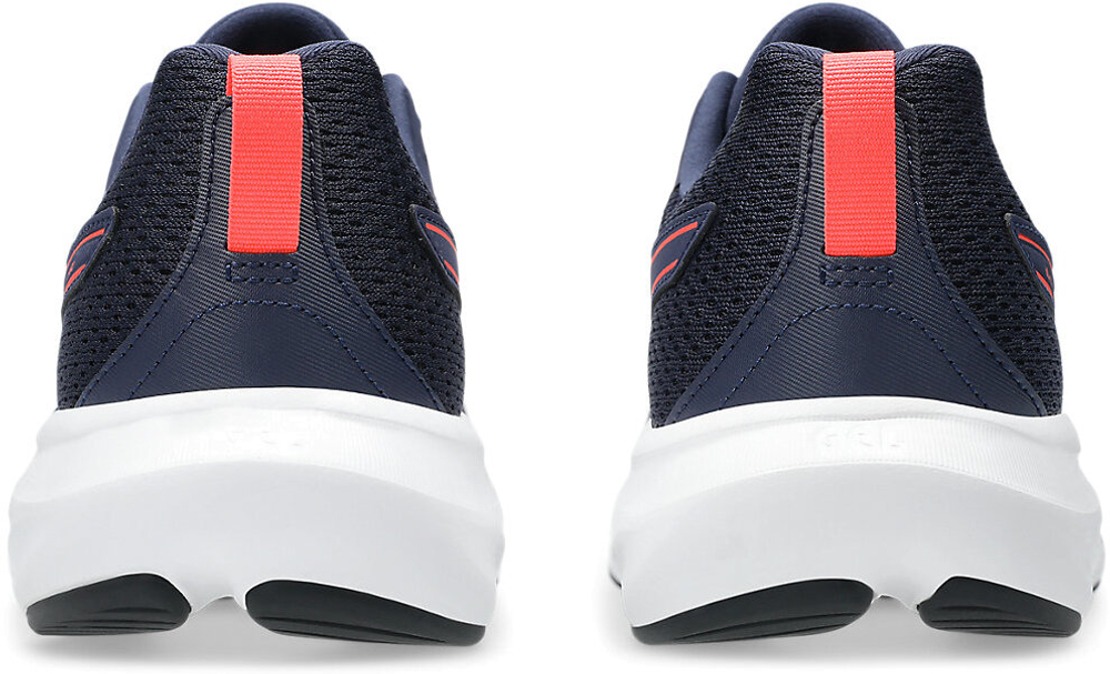Кроссовки Asics GEL-CONTEND 9