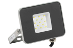 Прожектор LED СДО-10w 6500К 900Лм IP65 IEK LPDO701-10-K03