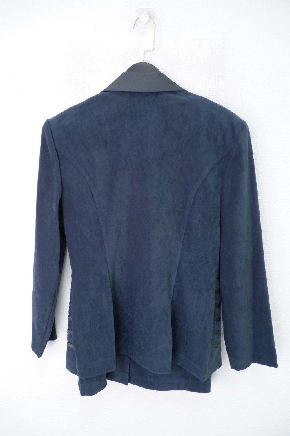 Костюм Joseph Ribkoff юбочный 44 размер