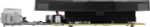 Видеокарта Biostar NVIDIA  GeForce GT 1030 VN1034TB46 4ГБ Phoenix, DDR4, Ret