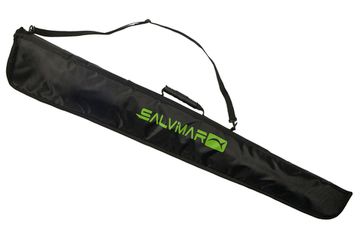 Сумка Salvimar CASA для арбалета 150