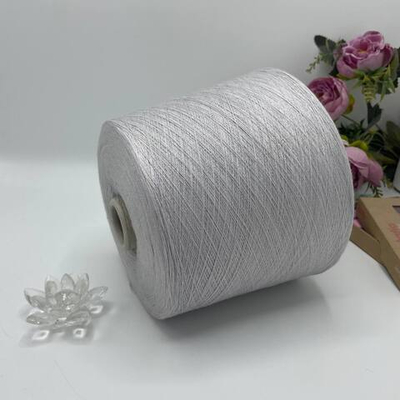 FILATI RICCIO 58% вискоза 42% эластичный полиамид