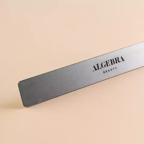 Стальная основа размер L