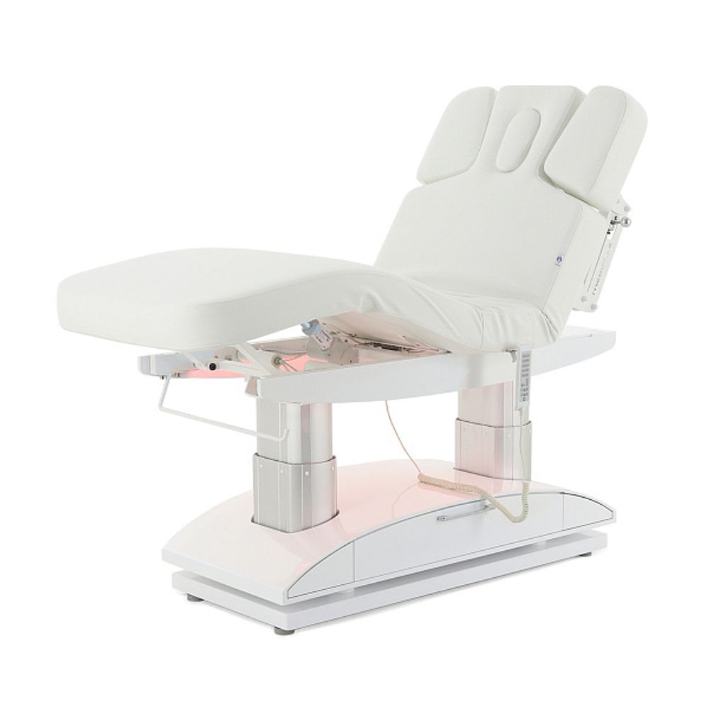 Косметологическое кресло MM-940-3 (КО-163Д-00)