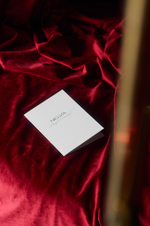 Подарочный сертификат 250 BYN