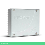 SSD диск Intel DC P4610 3.2TB (SSDPE2KE032T807)