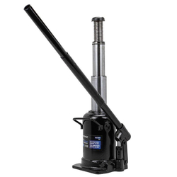 Домкрат бутылочный 10т F-TH810001 BIG