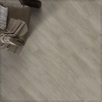 Виниловый пол FineFloor Rich FF-1990 Дуб Вулькано