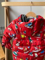 Комбинезон Dolce&Gabbana