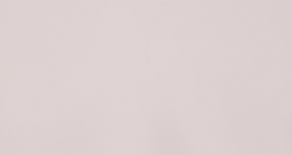 Атлас Kiwi (Киви) 22