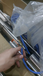 3SP601.8 (уценка 5 (2)