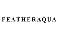 Featheraqua