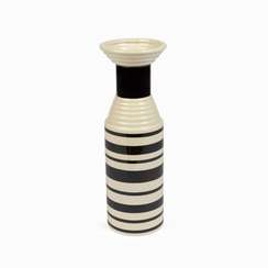 Ваза Ladder высота 49