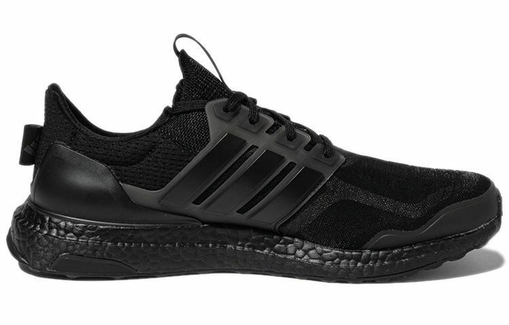 Кроссовки Adidas Ultraboost Dna Mono