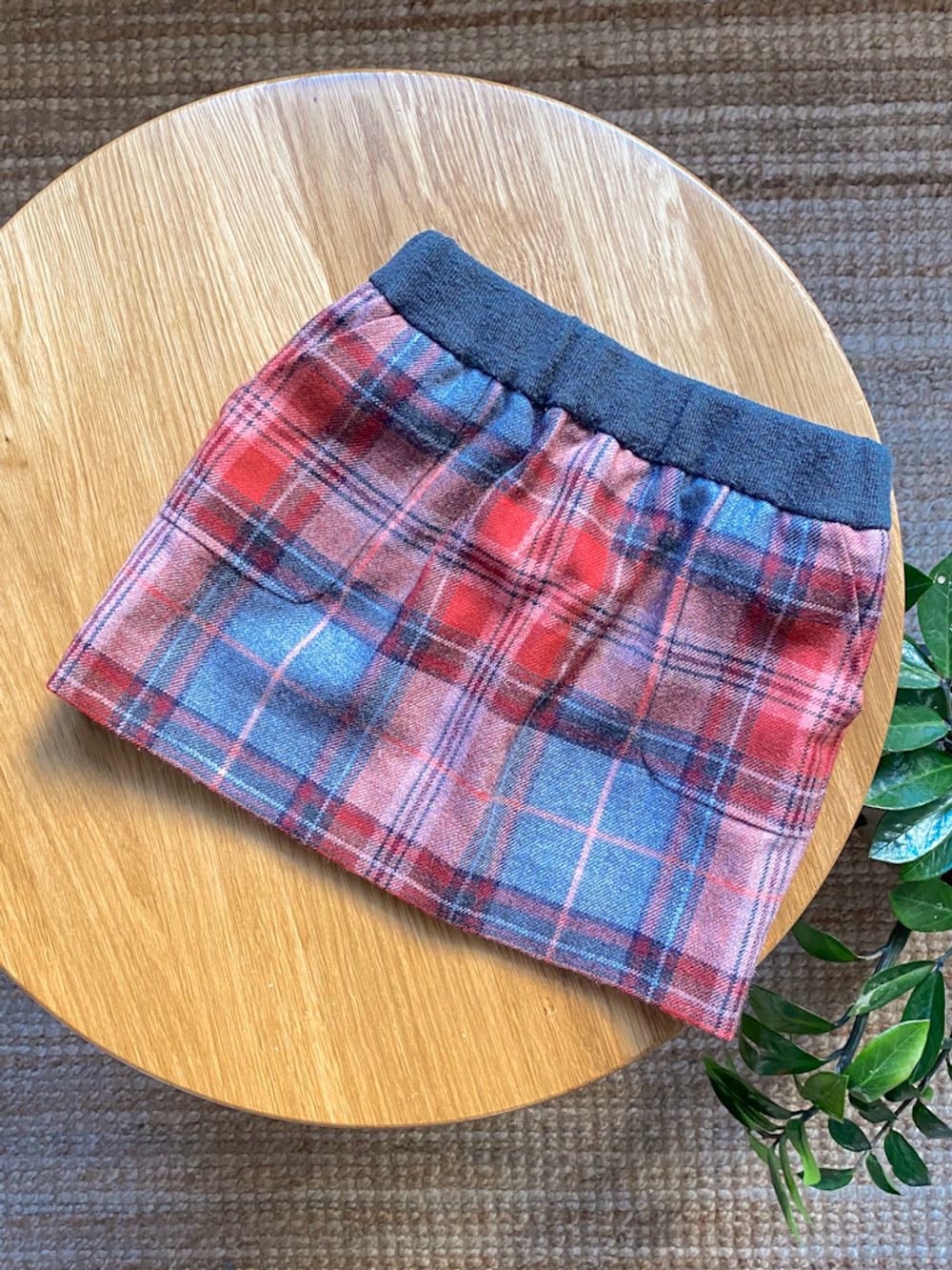 Юбка Bonpoint, 104