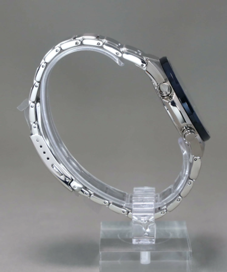 Наручные часы Casio EQW-T660DB-1BJF