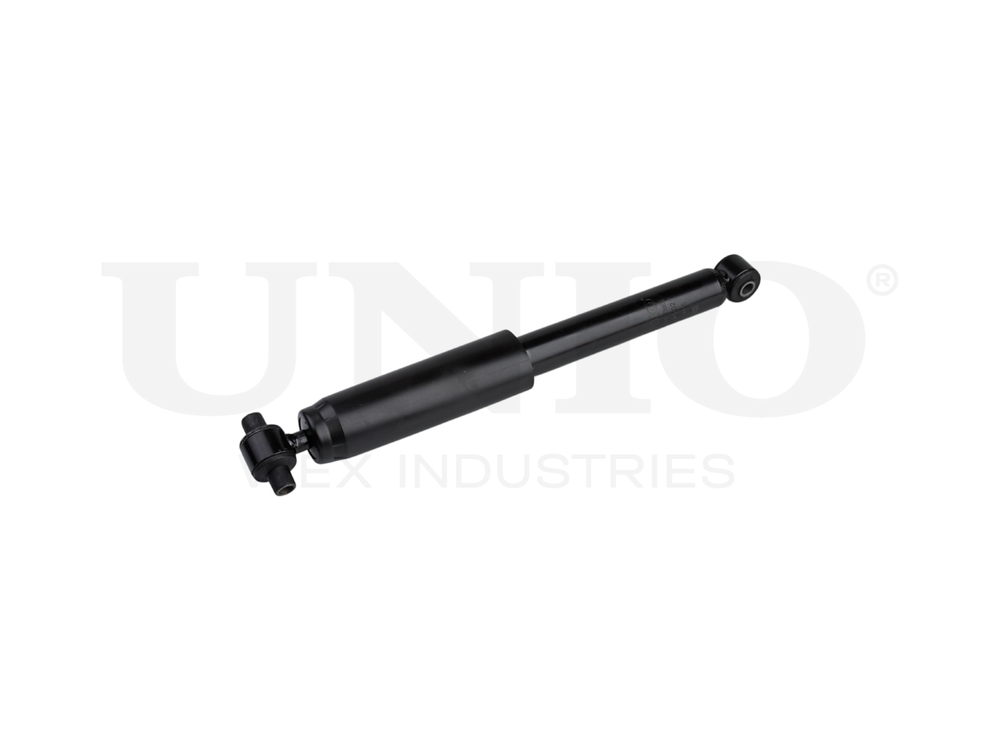 Амортизатор газовый задней подвески UNIO SAB-10502