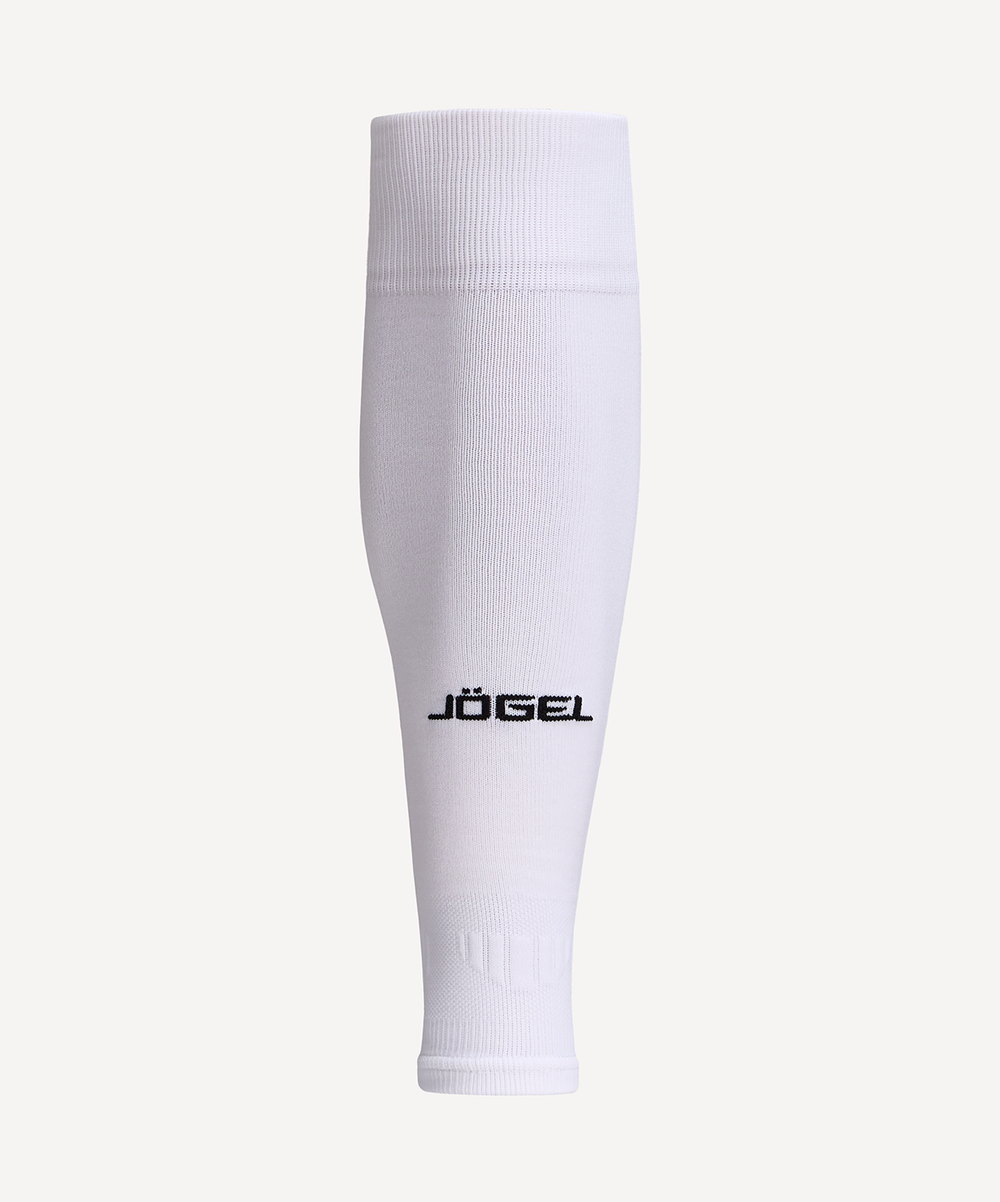 Гольфы футбольные MATCH SOCKS, белый
