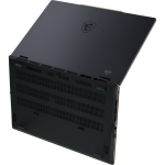 Ноутбук MSI Cyborg 15 B13WFKG-694XRU Core i5-13420H 15.6" FHD 1920x1080 144Hz, 16GB, 1TB SSD, RTX 5060 8GB, БезОС