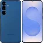 Samsung Galaxy S25+