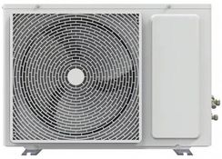 Кондиционер JAX Hayman ACI-10HE