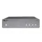 Cambridge Audio MXN10 Lunar Grey