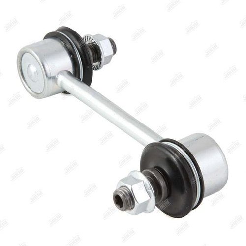 Стойка стабилизатора LS21027