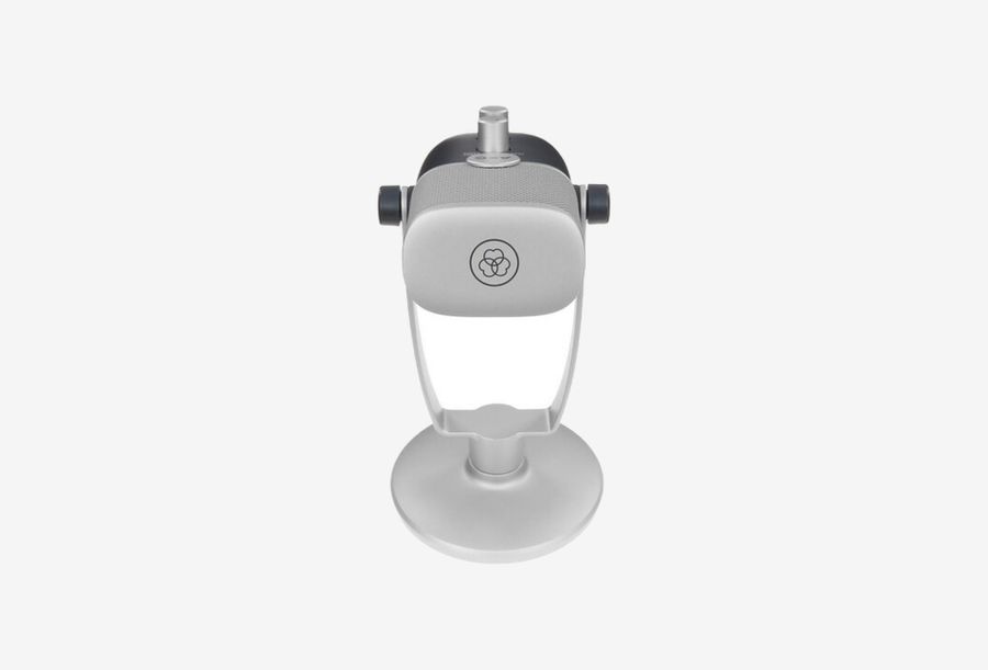 AKG Ara C-22-USB-LS_0226528101818