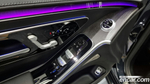 Mercedes-Benz S-Class W223 S350 d (05.2021)