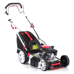 Katana KL-51AS PRO газонокосилка бензиновая MBK0025881