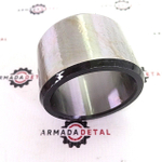 Втулка поворотной рамы под палец г/ц поворота стрелы | 213-6702 | TMP