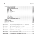 Изучаем C++ через программирование игр
