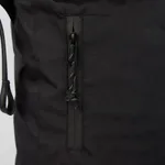 Рюкзак Якорь Адаптация Черный X-PAC / нейлон