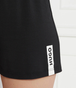 Пижамы UNITE Hugo Bodywear - черный(50508711)